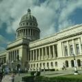Le Capitole
