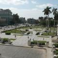 Place du Capitole