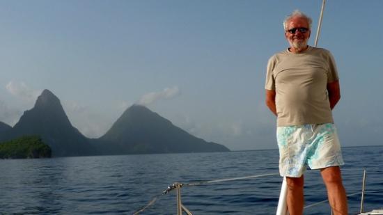 St Vincent and Grenadines